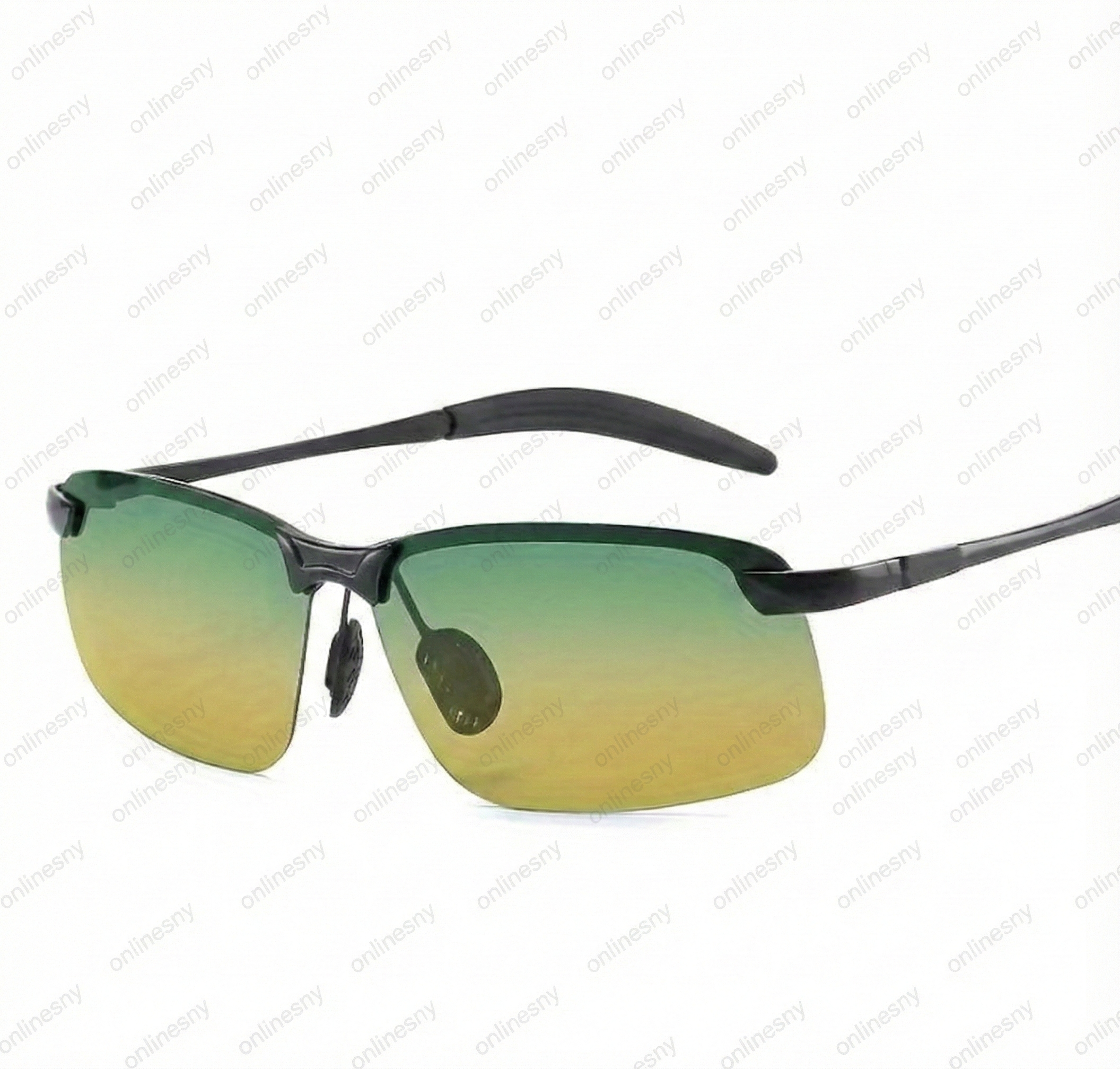 Gafas ClimaVision Pro - (Día y Noche) - Hoy Compra 1 lleva 2