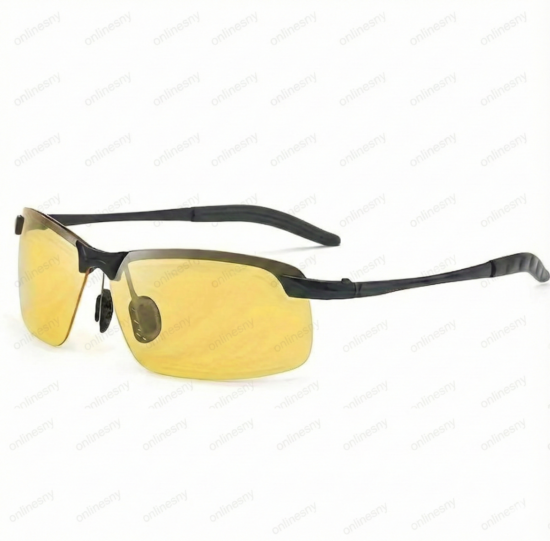 Gafas ClimaVision Pro - (Día y Noche) - Hoy Compra 1 lleva 2