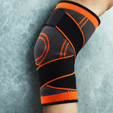 Alivio inmediato del dolor