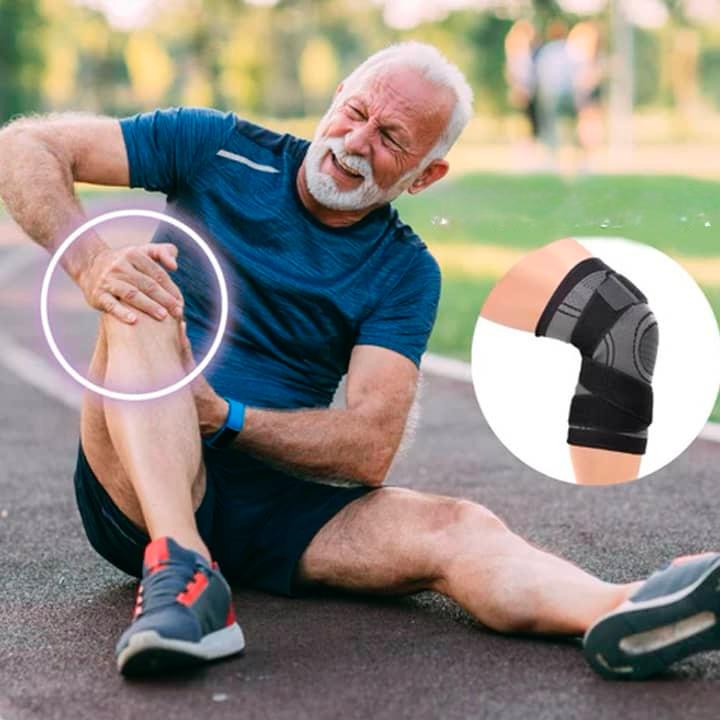 Okamžitá úleva od bolesti