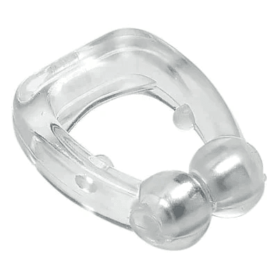 Kup 1 – získej 2 Magnetický nosní dilatátor proti chrápání L‑Nosnore™