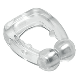 Compre 1 y 2 dilatadores nasales magnéticos L‑Nosnore™ contra los ronquidos