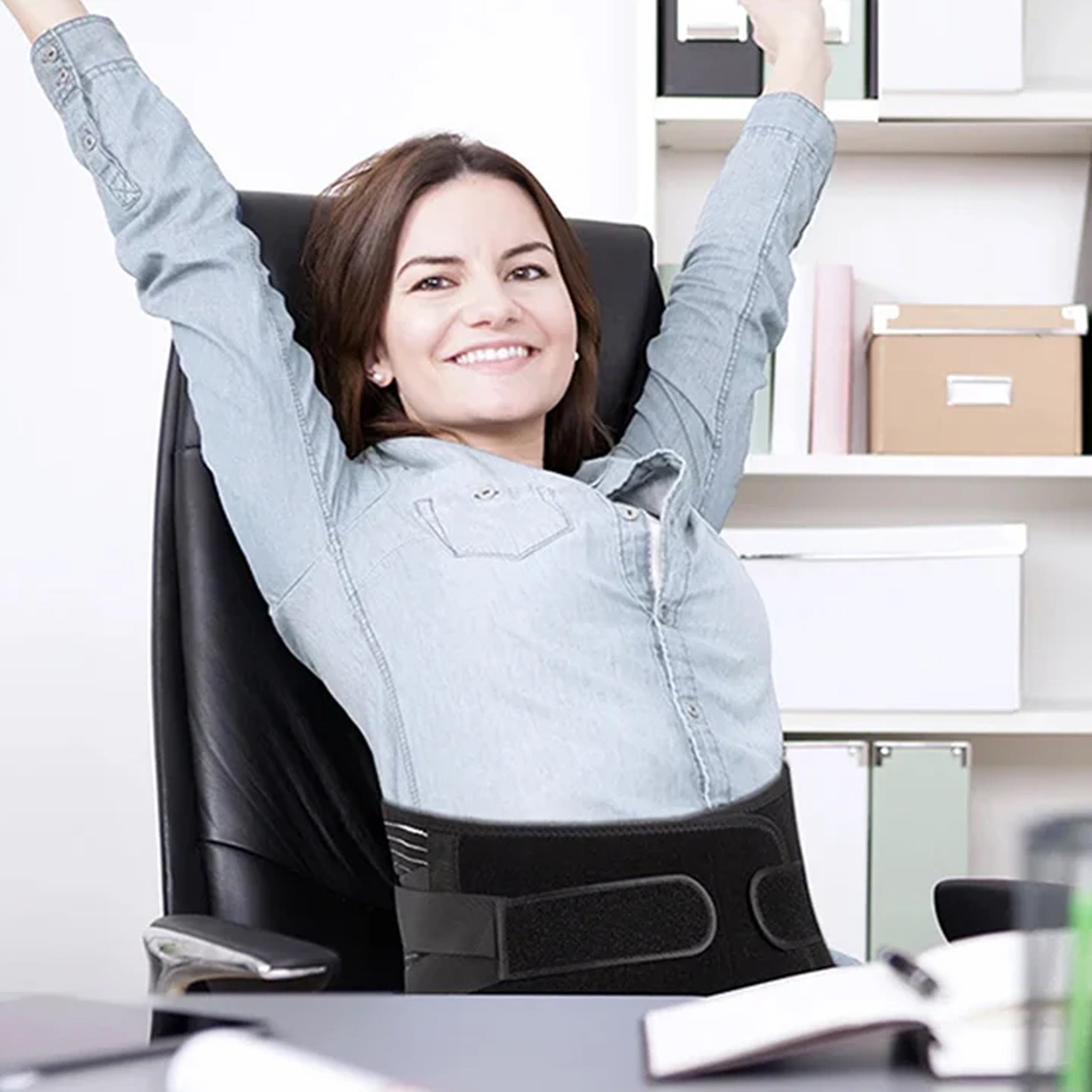 Medic Life™ – Ortopedická dlaha