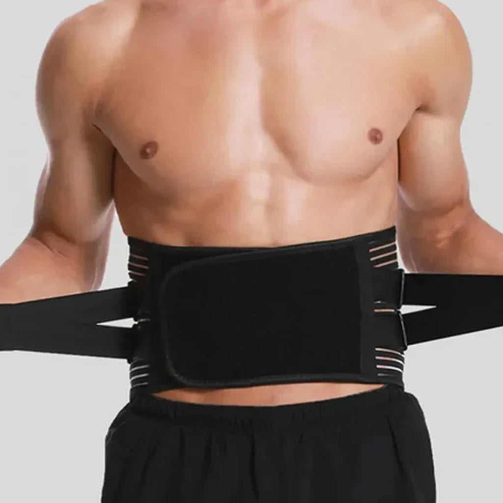 Medic Life™ – Ortopedická dlaha