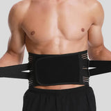 Medic Life™ – Férula ortopédica