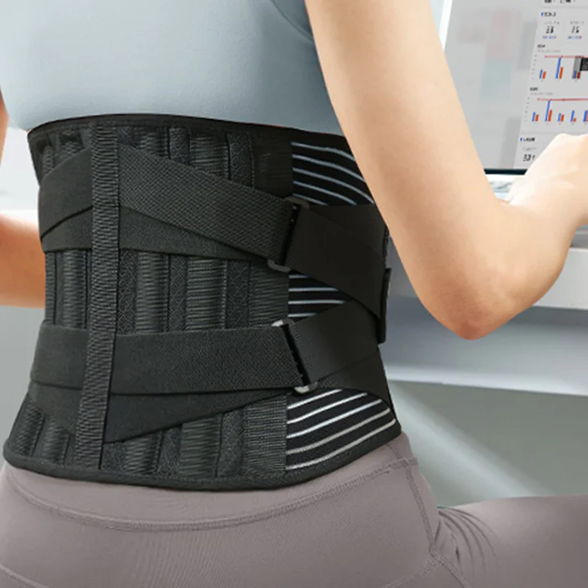 Medic Life™ – Ortopedická dlaha